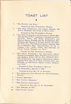 Barnes p3